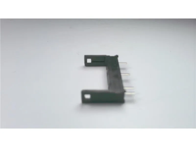 Fuji Electric TP04 — General Purpose Relays (image 2)