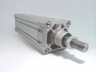 Festo DNC-80-170-PPV-A