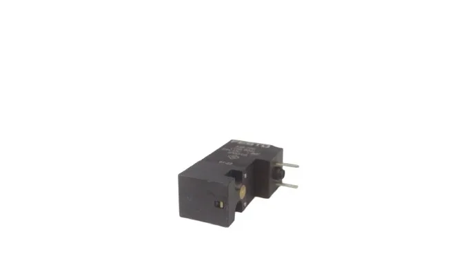 Festo VSCS-B-M32-MH-WA-1C1 — Solenoid & Directional Valves (image 4)