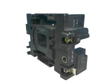 Schneider Electric LX1D6S6 (image 3)
