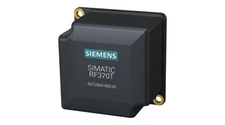 Siemens 6GT2800-5BE00