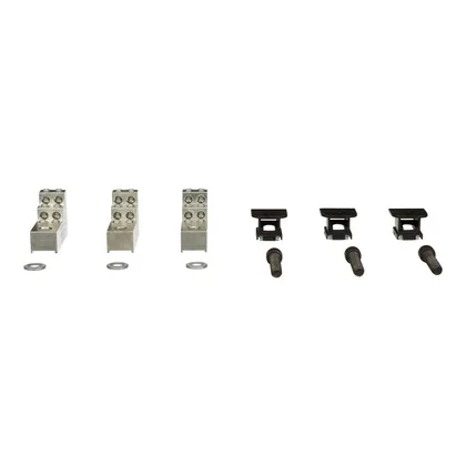 Schneider Electric PDC6HD6 (image 4)