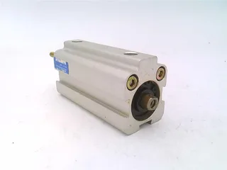 Festo ADV-25-50-A