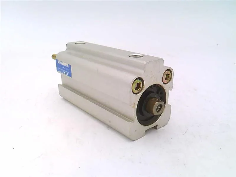 Festo ADV-25-50-A — Pneumatic Cylinders & Actuators