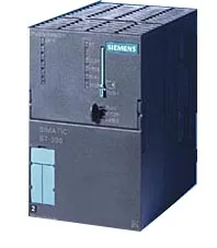 Siemens 6ES7315-2EH13-0AB0 — PLCs (Programmable Logic Controllers) (image 3)
