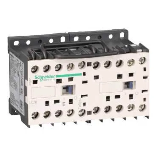 Schneider Electric LC2K0601G7 (image 5)