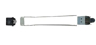 6ES7590-5CA00-0AA0-EACH