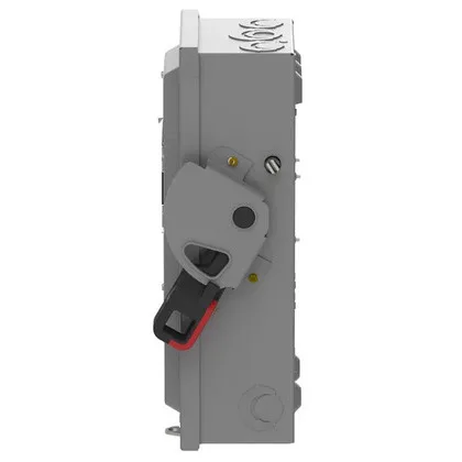 Schneider Electric VH362 (image 3)