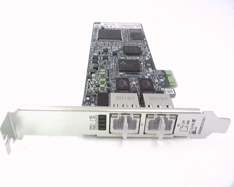 Mitsubishi Electric Q81BD-J71GF11-T2 — PLCs (Programmable Logic Controllers) (image 2)