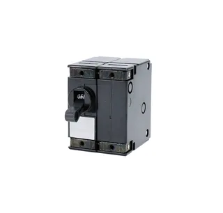 Fuji Electric CP32E/10W