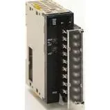 Omron CS1W-DA08V — PLCs (Programmable Logic Controllers) (image 3)