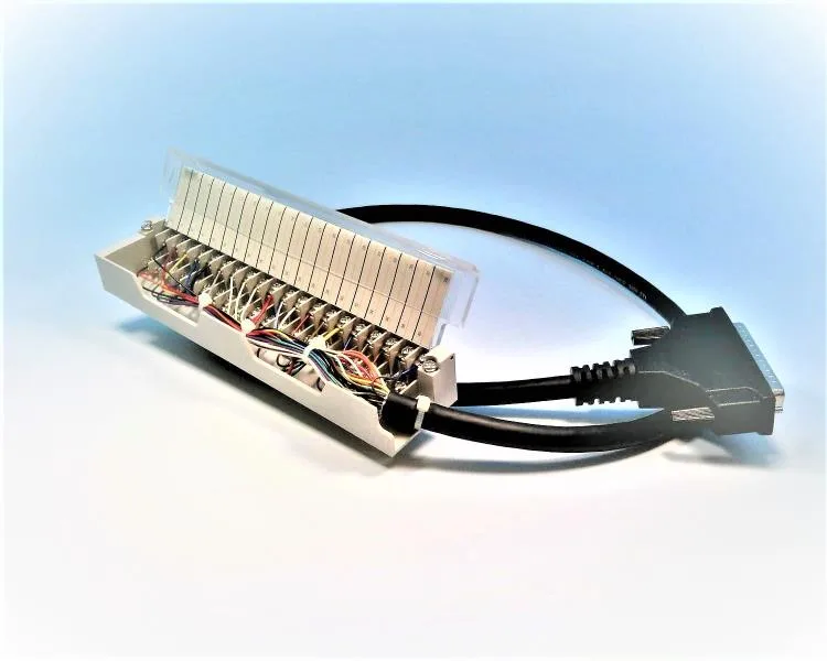 Schneider Electric 140XTS00203 (image 2)