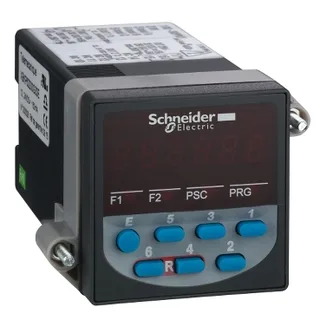 Schneider Electric XBKP62130G30E