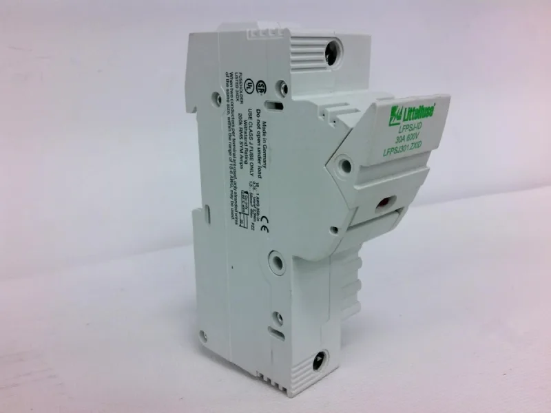 Littelfuse LFPSJ30-1ID