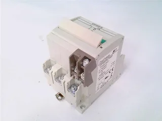 Fuji Electric CP33FS/7WD — Miniature Circuit Breakers (MCB) (image 2)