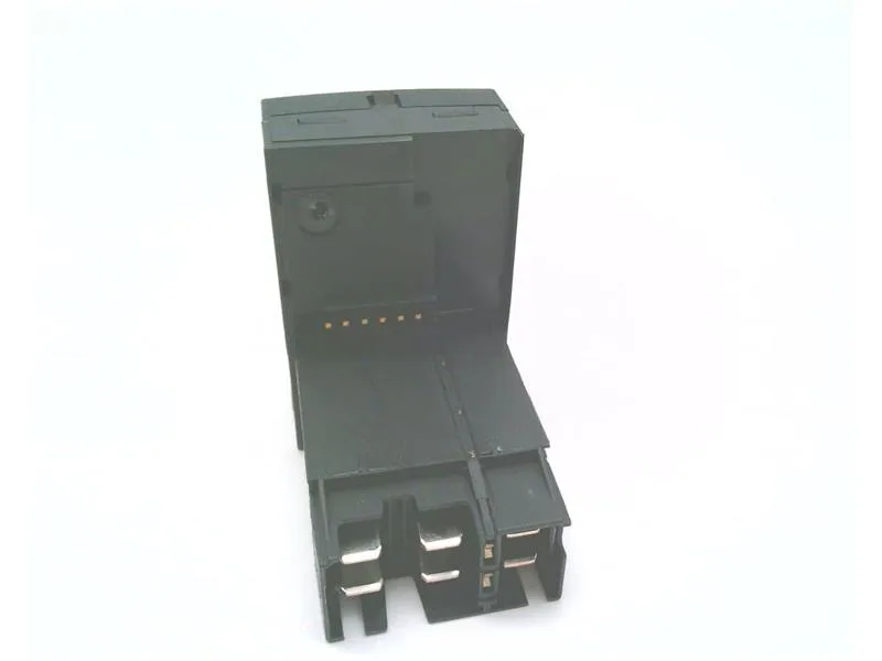 Schneider Electric LUCB18BL (image 3)