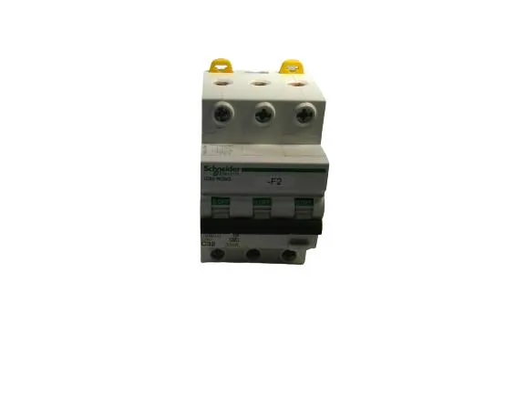 Schneider Electric A9D17332