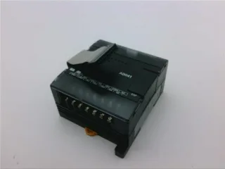 Omron CP1W-AD041 — PLCs (Programmable Logic Controllers) (image 2)