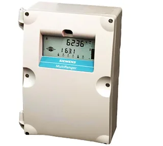 Siemens 7ML5033-1AA01-1A