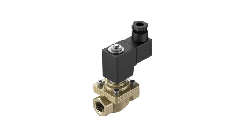 VZWF-B-L-M22C-G12-135-1P4-10