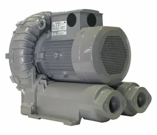 Fuji Electric VFC804A-7W