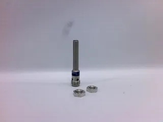 Schneider Electric XS1M08MA230K — Proximity Sensors (image 2)