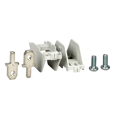 Schneider Electric 17400 — Circuit Breaker Accessories