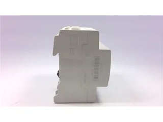 ABB F204 A-63/0,03-L — Residual Current Breakers (RCCB/RCBO) (image 4)