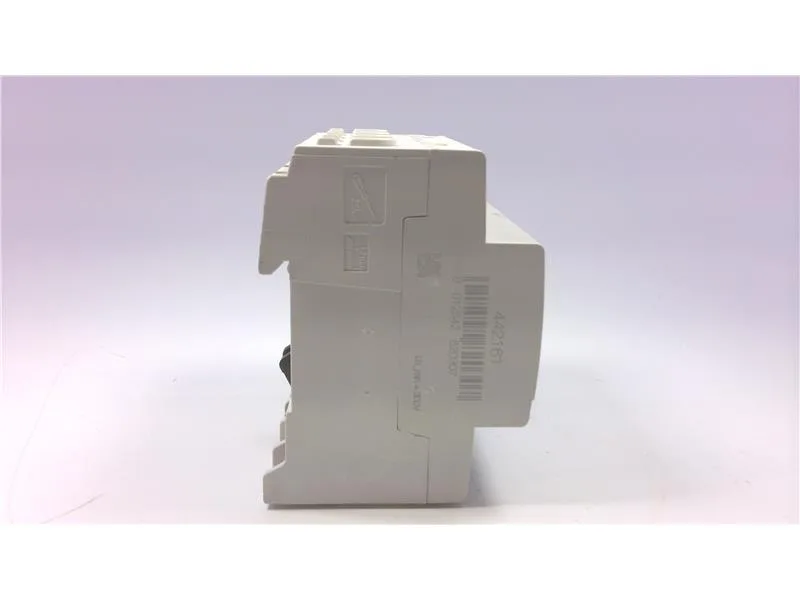 ABB F204 A-63/0,03-L — Residual Current Breakers (RCCB/RCBO) (image 4)