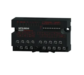 Mitsubishi Electric AJ65SBTB1-8T