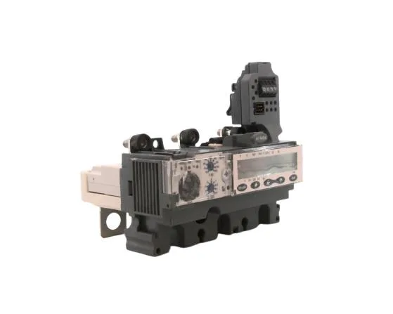 Schneider Electric LV430505 (image 4)