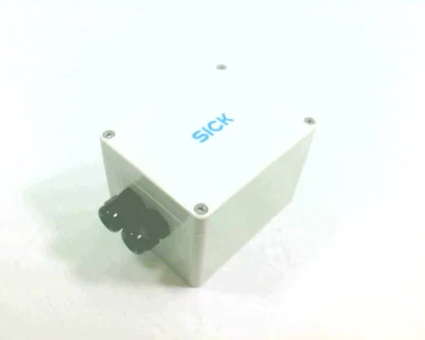 SICK PS52-0000 — Photoelectric Sensors (image 2)