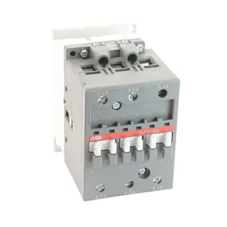 ABB A75-30-00-84
