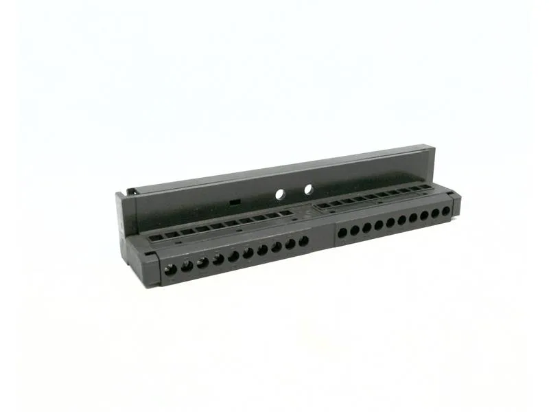 Siemens 6ES7921-3AF00-0AA0 — PLC Accessories (image 3)