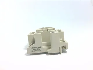 Schneider Electric LX6D40185 — Contactor & Starter Coils