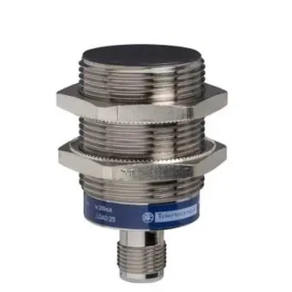 Schneider Electric XS530B1MAU20 — Proximity Sensors (image 2)