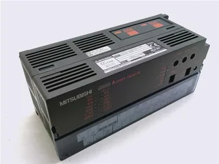 Mitsubishi Electric AJ65BT-D62D-S1