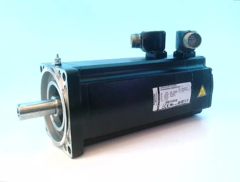 Schneider Electric SH31003P12A2000
