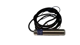 Schneider Electric XU8M18MA230 — Photoelectric Sensors (image 3)