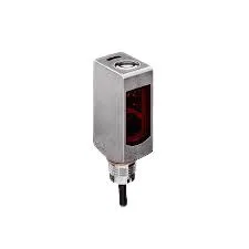 SICK WTB4S-3P3264 — Photoelectric Sensors