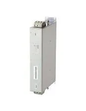 Siemens 6SL3300-7TE41-4AA1