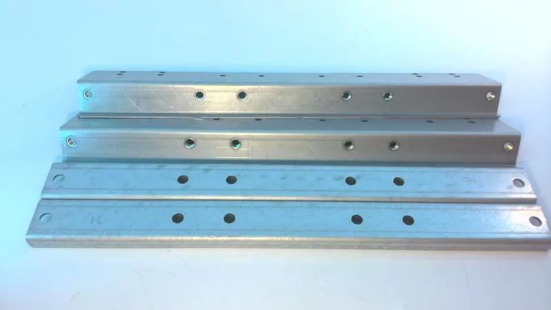 ABB 3AXD50000360772 — AC Drives (VFD) (image 2)