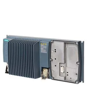 Siemens 6SL3525-0PE23-0AA1