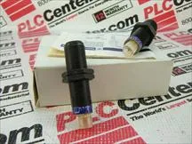 Schneider Electric XU2-P18PP340D — Photoelectric Sensors (image 2)