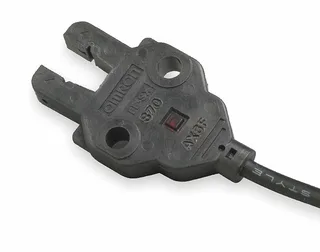 Omron EE-SX870A — Photoelectric Sensors (image 2)