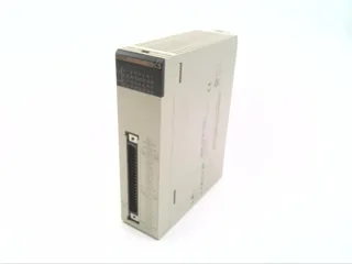 Omron CS1W-ID231 — PLCs (Programmable Logic Controllers) (image 2)