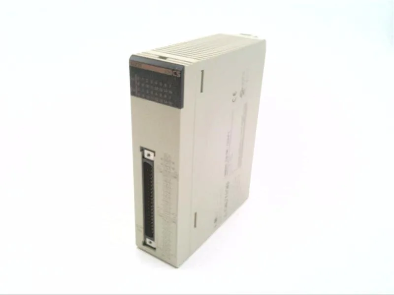 Omron CS1W-ID231 — PLCs (Programmable Logic Controllers) (image 2)