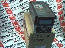 Fuji Electric FRN003G11S-4UX — AC Drives (VFD) (image 2)
