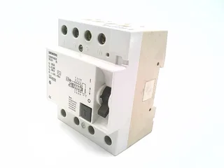 Siemens 5SM1642-0