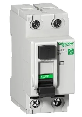 Schneider Electric M9R84240 (image 4)